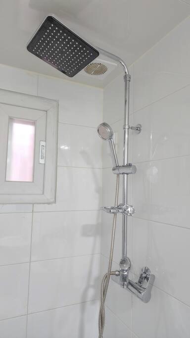 Hongdae Station House Apartment
